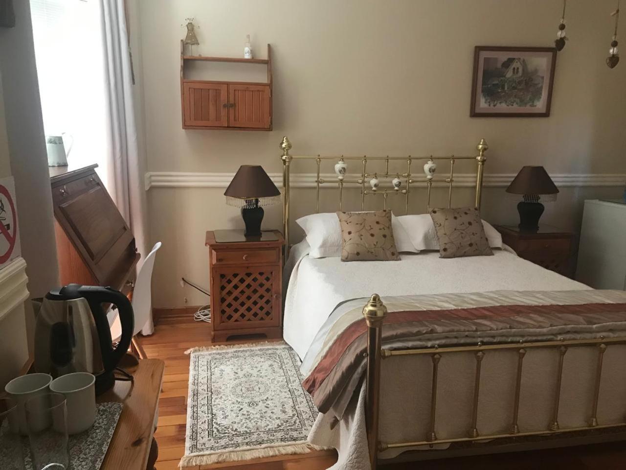 Apartment Oppi Draai
