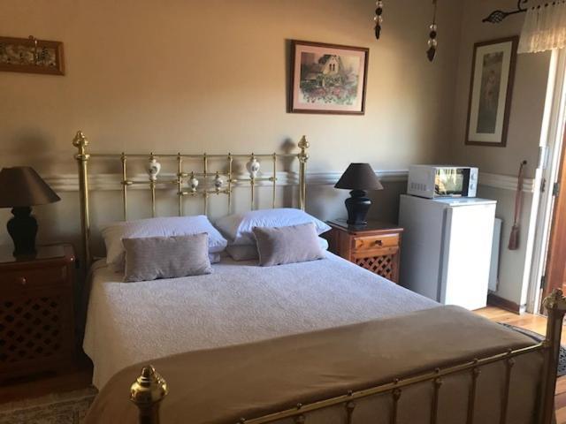 Apartment Oppi Draai *